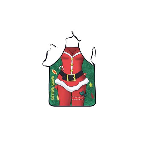 novelty holiday aprons redeem source