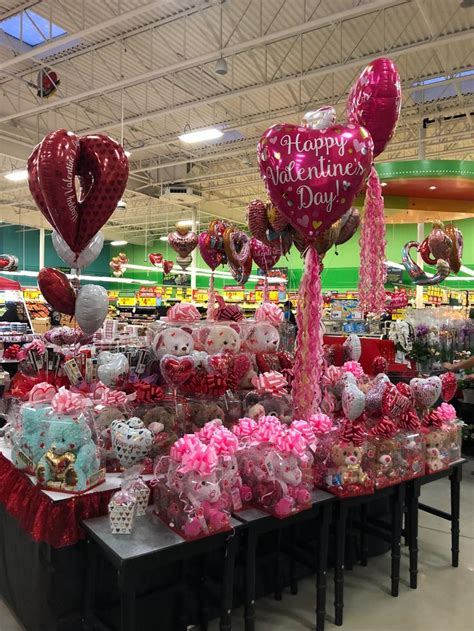 Build a custom care package select hold for valentine's day shipping at checkout for a 2/5 ship date curated gift boxes ready to ship with your gift valentine's & galentine's gift guide is live. Totally love how my local HEB Grocery Store is fully ...