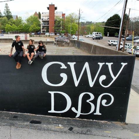 the indigenous walls project amplifying indigenous voices through public art cherokee nc