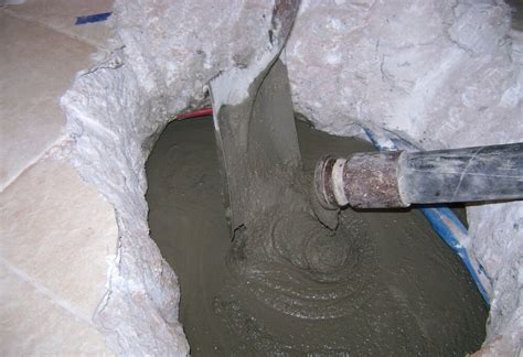 We did not find results for: 2021 Mudjacking Cost | Concrete Jacking Cost | Concrete Leveling Price