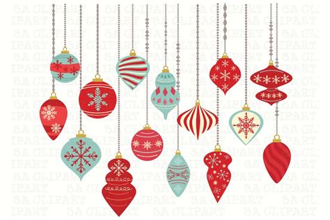 Clipart Of Ornaments 10 Free Cliparts Download Images On Clipground 2023