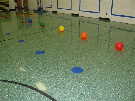 Carlys Pe Games Pe Activities For The First Week