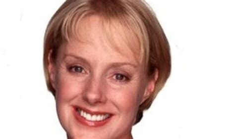 Coronation Street S Sally Whittaker I Ll Do Everything I Can To