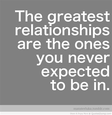 Quotes About Relationships 2275 Quotes