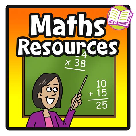 Maths Resources - K-3 Teacher Resources K-3 Teacher Resources