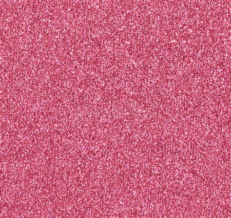 Pink Glitter Stock Photo Image Of Texture Glitter