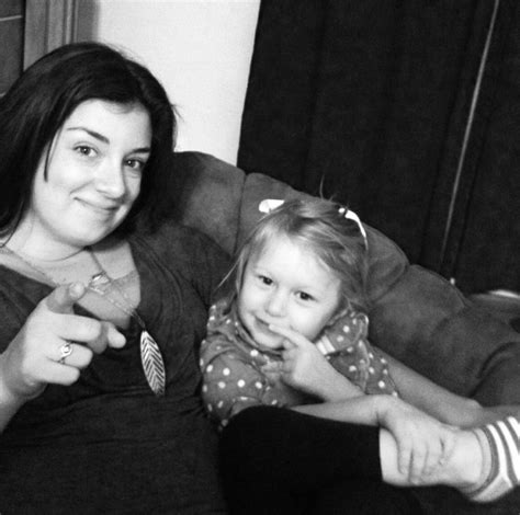 My Beautiful Daughter With Her Niece And My Soon To Be First