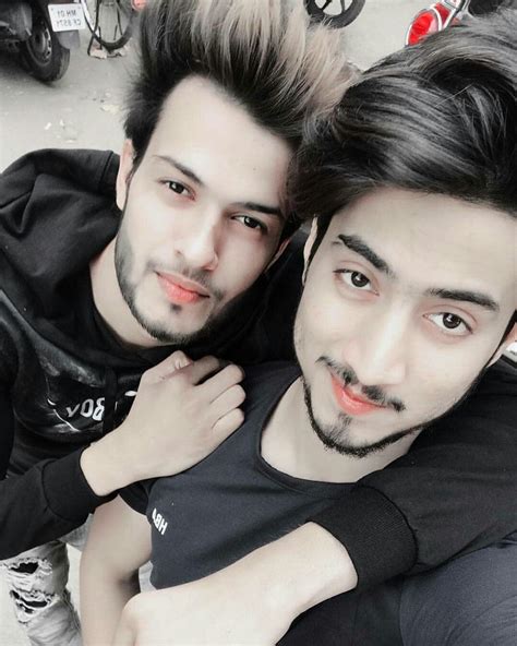 We did not find results for: Faisu my cuteiii 😘😘 | Photo poses for boy, Cute stars ...