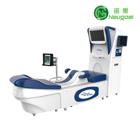 Colonic Treatment Machinecolon Cleansing Machinecolon Hydrotherapy