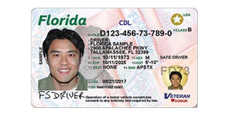 Ohio Drivers License Barcode Format Blogskyey