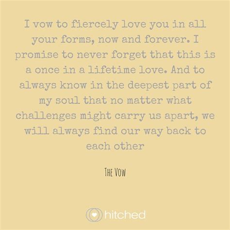 46 Inspiring Marriage Quotes About Love And Relationships Forever