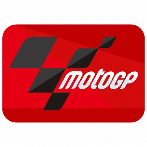 Motogp 21 Logo Png De Startgrid Voor De Motogp Grand Prix Van