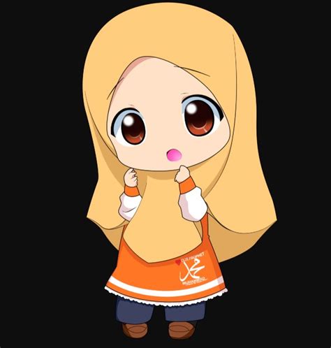 Kumpulan gambar kartun muslimah terbaru, bercadar, berhijab, lucu, keren, cantik, imut, dan gambar kartun muslimah terbaru. 101+ Gambar Kartun Muslimah Berhijab Cantik Menggunakan ...