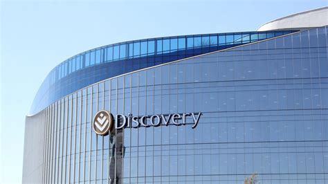 Discovery Health Launches New Affordable Private Healthcare In Partnership With Clicks And Auto
