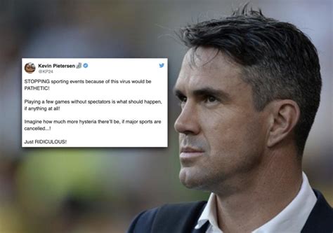 Fan Taunts Kevin Pietersen About Ipl Commentary Contract He Responds