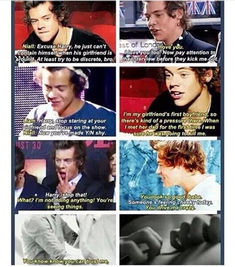 First Boyfriend Harry Styles Facts Harry Styles Images Harry Styles