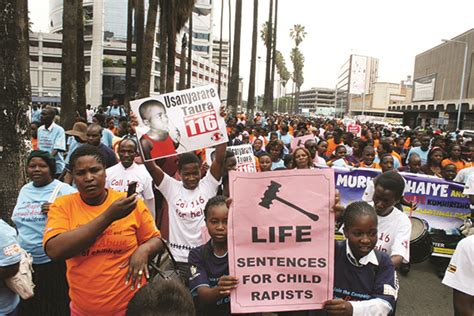Infidelity Fuels Gender Based Violence Newsday Zimbabwe