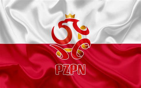 Poland National Football Team Download Wallpapers Poland Ireland