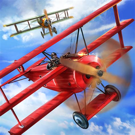 Sky fighters 3d mod apk unlimited money and diamond download. Warplanes: WW1 Sky Aces v1.3.2 MOD APK (Unlimited Money ...