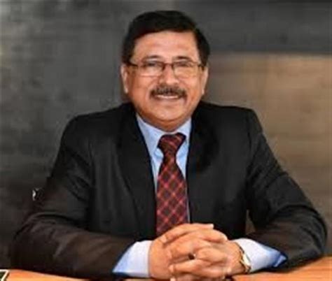 Sanjay Kumar Verma Appointed India S Next High Commissioner To Canada