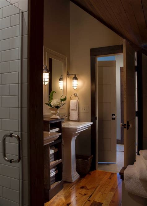 24 Bathroom Pedestal Sinks Ideas Designs Design Trends Premium