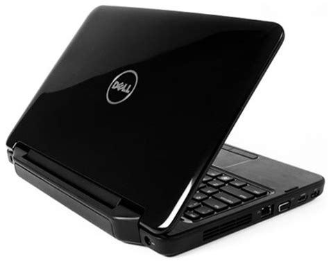 Dell Inspiron 15 3520 Laptop Core I3 2nd Gen4 Gb500 Gbwindows 7 In