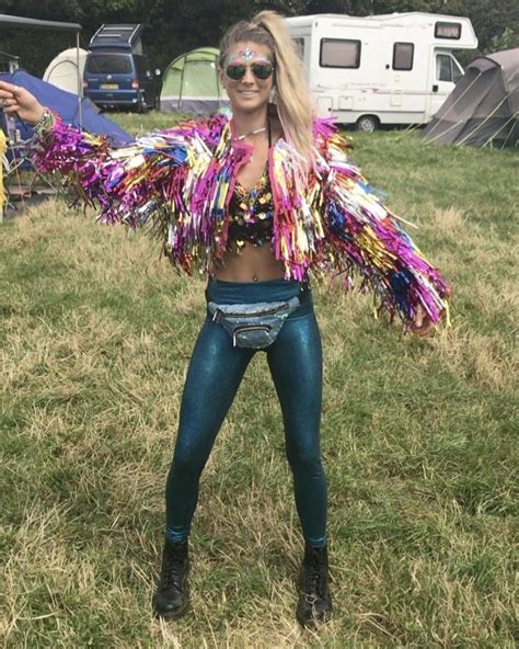 Pin By Festi Lyf On Rave Outfits Festival Outfits Rave Festival