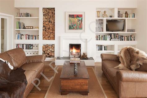 Interior Design Ideas Living Rooms Ireland Modern Home Interior