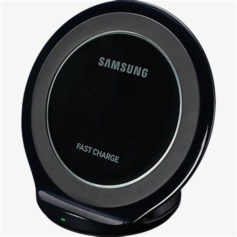 Samsung Fast Charge Wireless Charging Stand Ep Ng930
