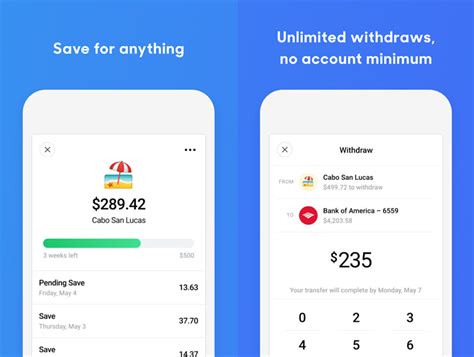 Are money saving apps safe? Digit App Review 2020: Automatically Grow Your Savings