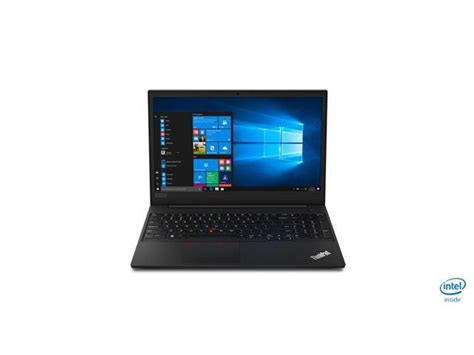 Lenovo Thinkpad Edge E590 20nb001fus 156 Lcd Notebook Intel Core I5