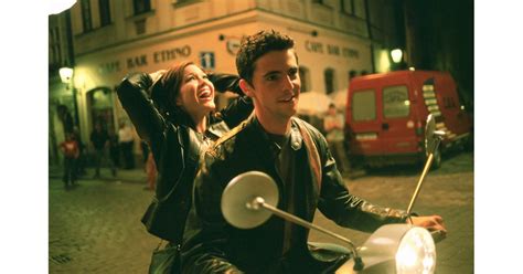 Chasing liberty is a 2004 romantic comedy film directed by andy cadiff and starring mandy moore and matthew goode. Chasing Liberty | Movies Like After on Netflix | POPSUGAR ...