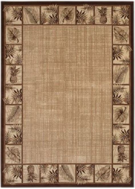 45 Best Tropical Rugs Images On Pinterest Tropical Rugs Area Rugs