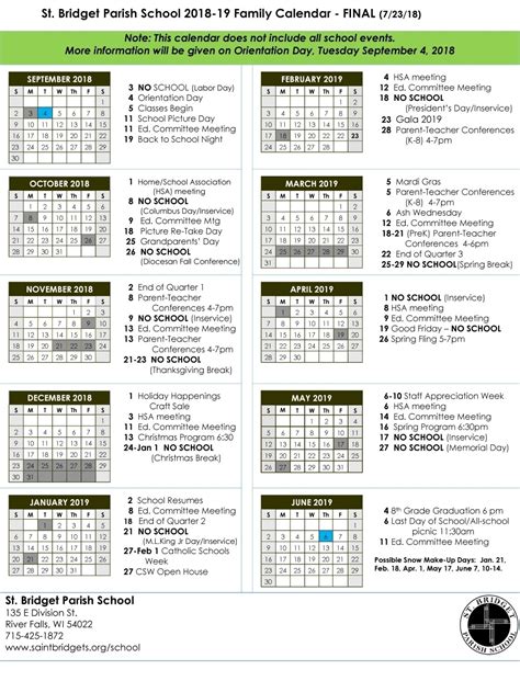 2021 january, february, march, april, may, june, july, august, september, october, november, december. 2020 Liturgical Calendar Year B - Template Calendar Design