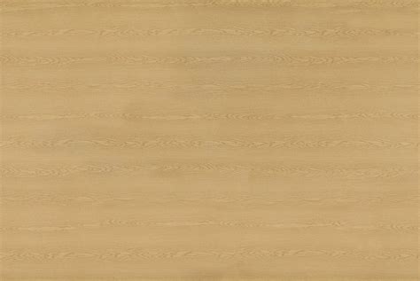Tileable Oak Mfc Wood Texture Maps Texturise Free Seamless