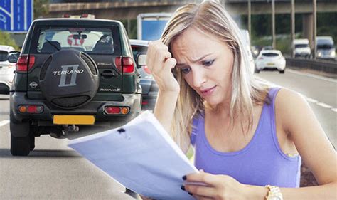 All you need to do is pick the policy and price that's right. Car insurance prices CRASH but thousands of UK drivers ...