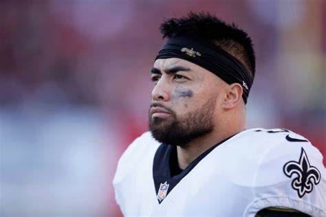 Manti Te'o returning to NFL | NFL News, Rumors and Opinions  Powered 
