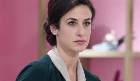 4,533 likes · 2,434 talking about this. Il Paradiso delle Signore 5 Dora scopre che Stefania è la ...