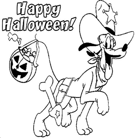 Nick Jr Coloring Pages 15 Coloring Kids