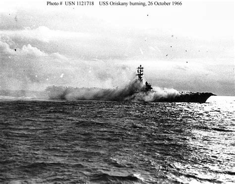 Seawaves Magazine This Day In Naval History