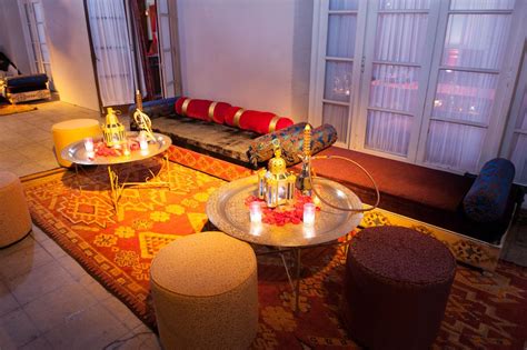 Lounge Party Hookah Lounge Lounge Furniture