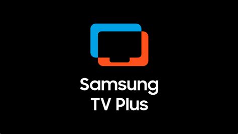Samsung Tv Plus Review 2023 Free Movies And Tv On Samsung Products