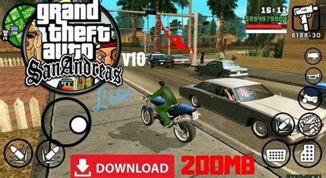 Gta Vice City Apk Data Highly Compressed Download