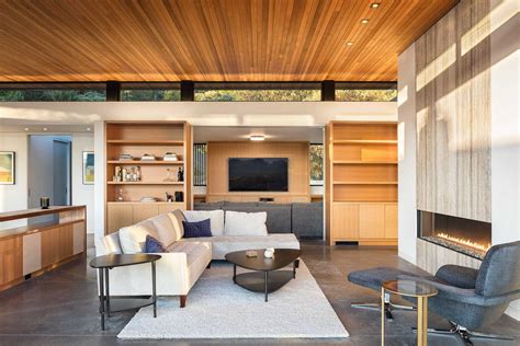 Modern condo kitchen design ideas. 15 Beautiful Modern Living Room Designs Your Home ...