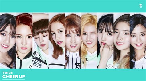Submitted 3 years ago by twice_chaeyoung. TWICE k-pop Wallpaper HD Wallpaper | Background Image ...