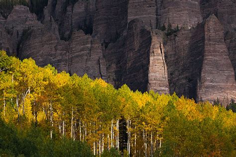 8 Tips For Fall Landscape Photography