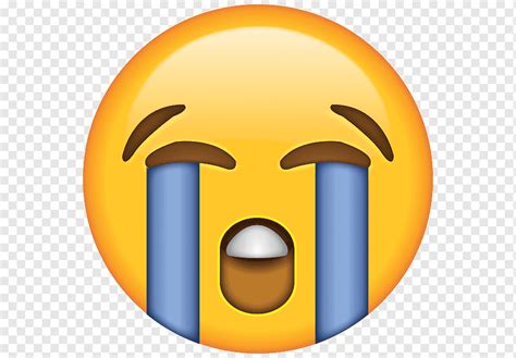 Crying Emoticon World Emoji Day Whatsapp Emoticon Crying Sad Emoji Porn Sex Picture