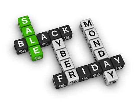 facts about cyber monday black friday readycloud