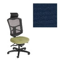 Office Master Chairs Price 