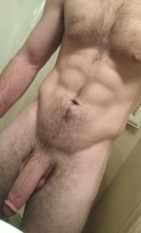 Jock Muscle Stud Hugecock Bigflaccidpenis Thickdick Hot Sex Picture